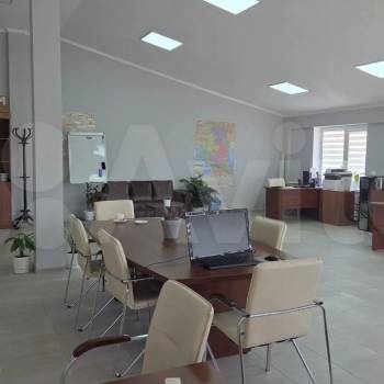Продается Офис, 230 м²