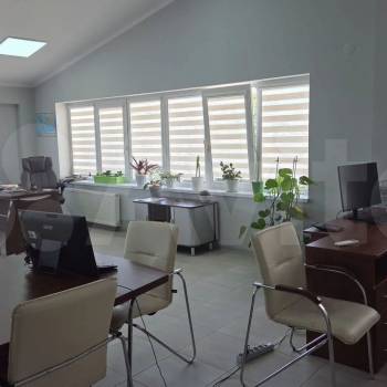 Продается Офис, 230 м²