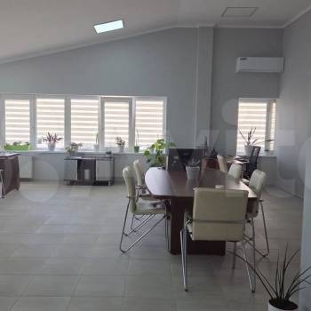 Продается Офис, 230 м²