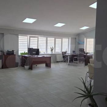 Продается Офис, 230 м²