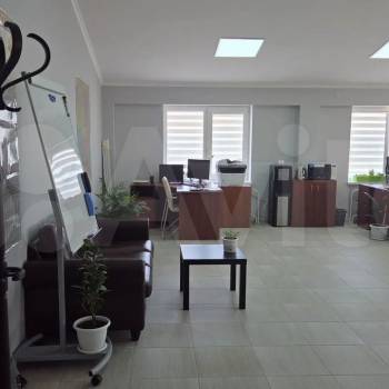 Продается Офис, 230 м²