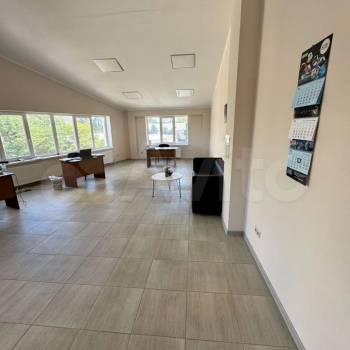 Продается Офис, 230 м²