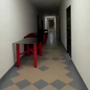 Продается Офис, 230 м²