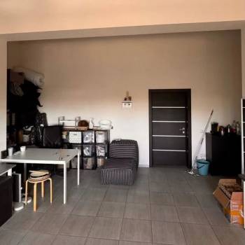 Продается Офис, 230 м²