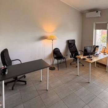 Продается Офис, 230 м²