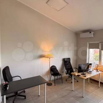 Продается Офис, 230 м²