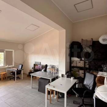 Продается Офис, 230 м²