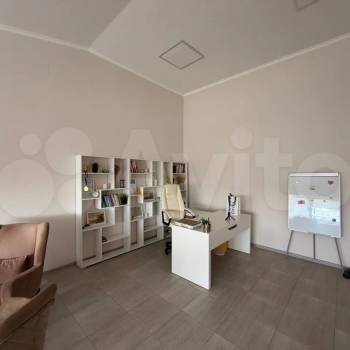 Продается Офис, 230 м²