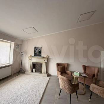 Продается Офис, 230 м²