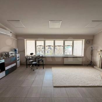 Продается Офис, 230 м²