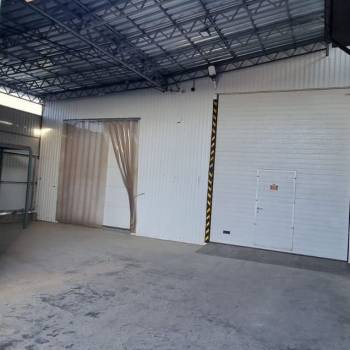 Сдается Нежилое помещение, 1060 м²