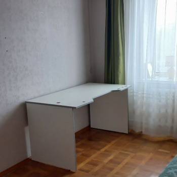 Сдается Комната, 11 м²