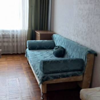 Сдается Комната, 11 м²
