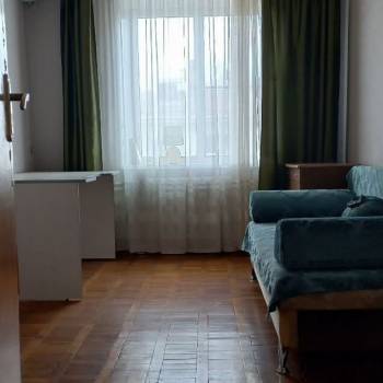 Сдается Комната, 11 м²