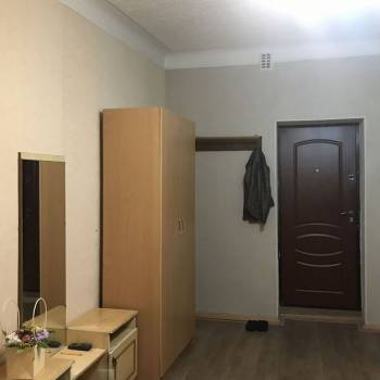 Сдается Комната, 17 м²
