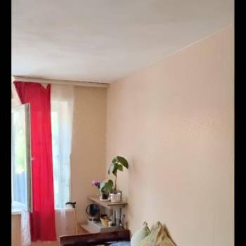 Сдается Комната, 17,5 м²