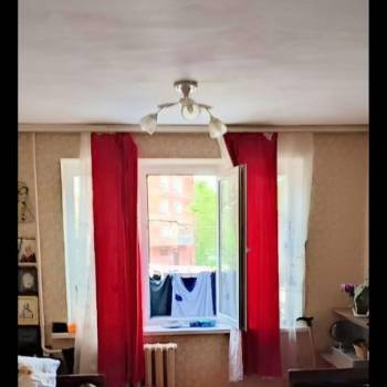 Сдается Комната, 17,5 м²