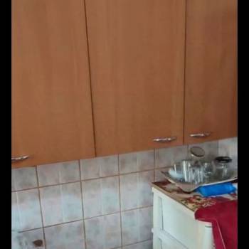 Сдается Комната, 17,5 м²