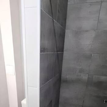 Сдается 1-комнатная квартира, 24 м²