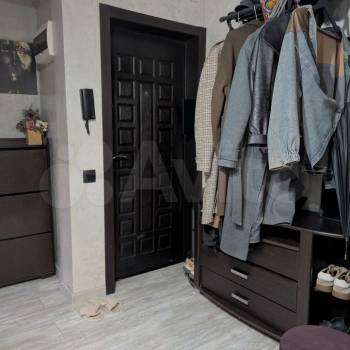 Продается Многокомнатная квартира, 60 м²