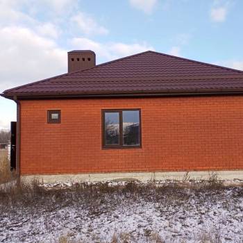 Продается Дом, 110 м²
