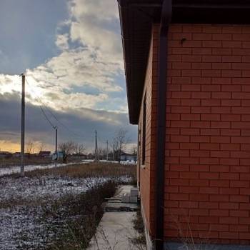 Продается Дом, 110 м²