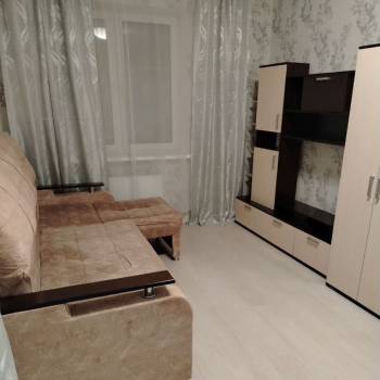 Сдается 2-х комнатная квартира, 55 м²