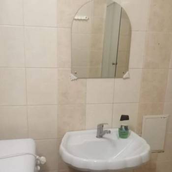 Продается 1-комнатная квартира, 28 м²