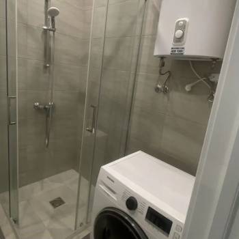 Продается 1-комнатная квартира, 19,4 м²