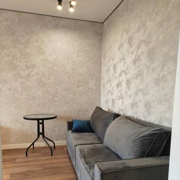 Сдается 2-х комнатная квартира, 56 м²