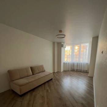 Продается 2-х комнатная квартира, 65 м²