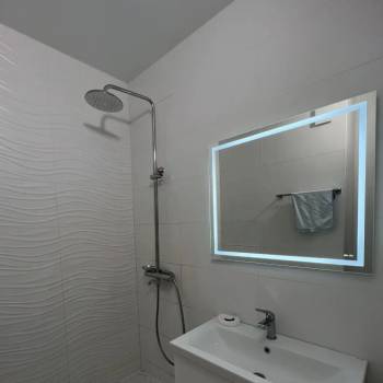 Продается 2-х комнатная квартира, 65 м²