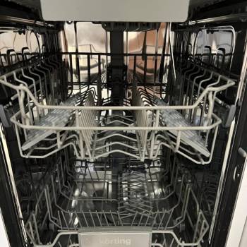 Продается 2-х комнатная квартира, 65 м²