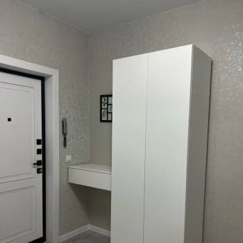 Продается 2-х комнатная квартира, 65 м²