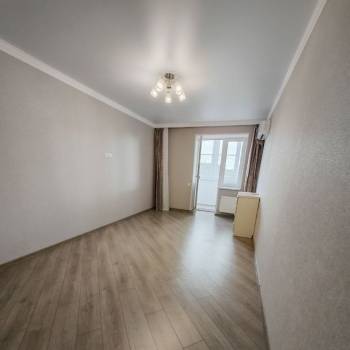 Продается 3-х комнатная квартира, 112,7 м²