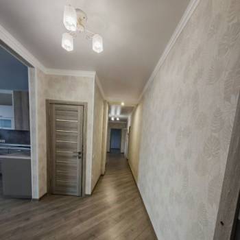 Продается 3-х комнатная квартира, 112,7 м²
