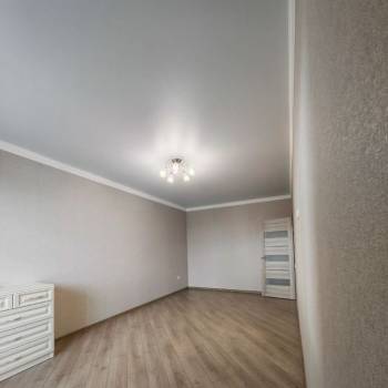Продается 3-х комнатная квартира, 112,7 м²