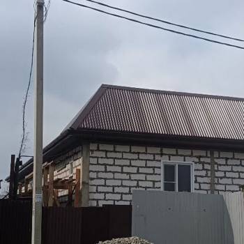 Продается Нежилое помещение, 240 м²