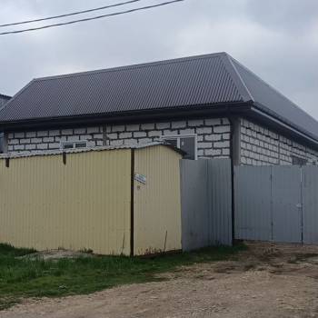 Продается Нежилое помещение, 240 м²