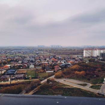 Продается 3-х комнатная квартира, 100 м²