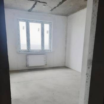 Продается 3-х комнатная квартира, 100 м²