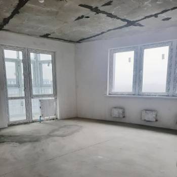 Продается 3-х комнатная квартира, 100 м²
