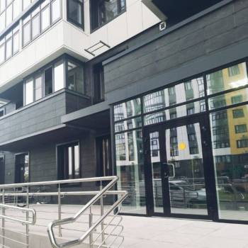 Продается 3-х комнатная квартира, 100 м²