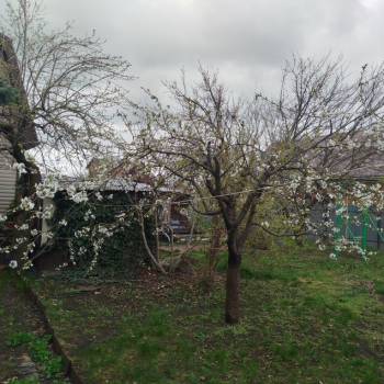 Продается Дом, 160 м²