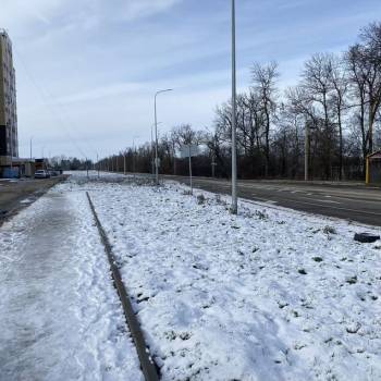 Продается Нежилое помещение, 17 м²