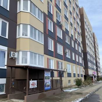 Продается Нежилое помещение, 17 м²