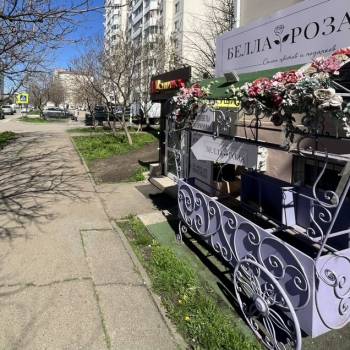 Продается Нежилое помещение, 17 м²