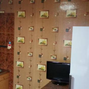 Сдается 2-х комнатная квартира, 47 м²