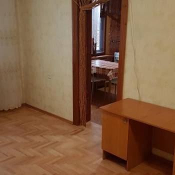 Сдается 2-х комнатная квартира, 47 м²
