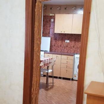 Сдается 2-х комнатная квартира, 47 м²